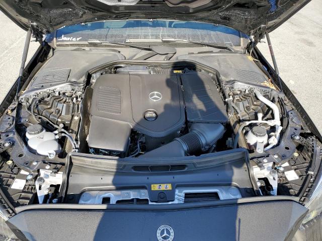 Продажа на аукционе авто 2025 Mercedes-benz C, vin: W1KAF4GB4SR254199, номер лота: 70081315