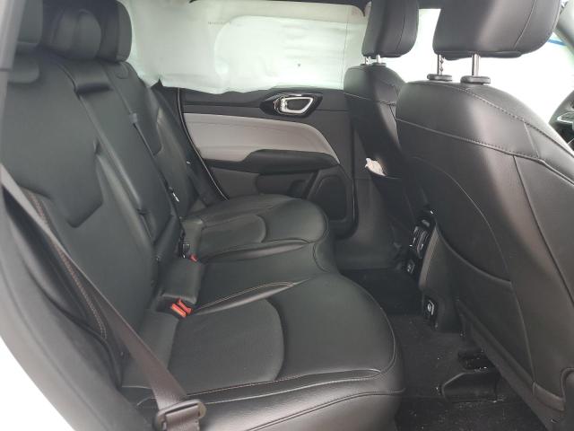 Aukcja sprzedaży 2023 Jeep Compass, vin: 3C4NJDCN9PT510054, numer aukcji: 69578745