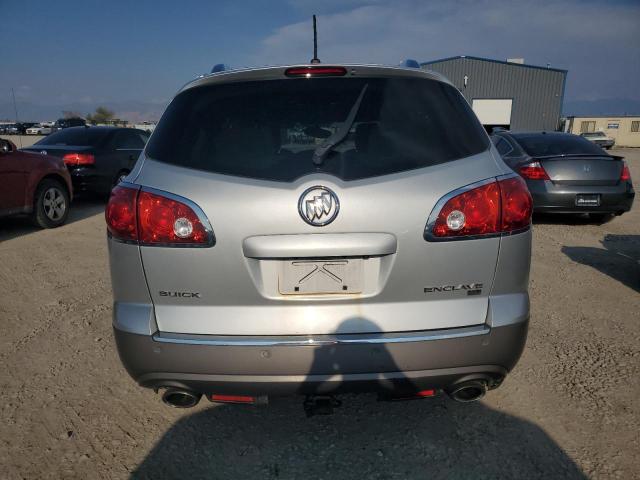 77895065 :رقم المزاد ، 5GAER13D59J117999 vin ، 2009 Buick Enclave مزاد بيع