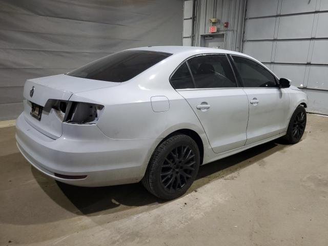 Aukcja sprzedaży 2017 Volkswagen Jetta, vin: 3VW2B7AJ8HM307392, numer aukcji: 69987555