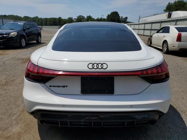 Aukcja sprzedaży 2022 Audi E-tron Gt, vin: WAUFJBFW2N7006120, numer aukcji: 70273035