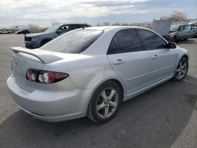 Продаж на аукціоні авто 2006 Mazda 6, vin: 1YVHP80D965M30339, номер лоту: 99362075