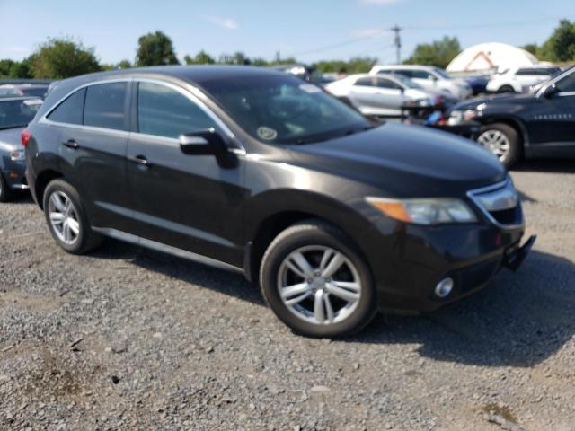 Aukcja sprzedaży 2015 Acura Rdx Techno, vin: 5J8TB4H53FL010769, numer aukcji: 69908605