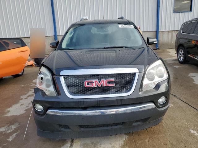 Aukcja sprzedaży 2011 Gmc Acadia, vin: 1GKKVRED8BJ395282, numer aukcji: 68437945