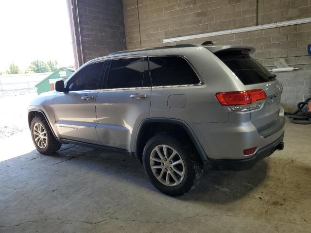 Продаж на аукціоні авто 2015 Jeep Grand Cherokee, vin: 1C4RJEAGXFC727831, номер лоту: 69053565