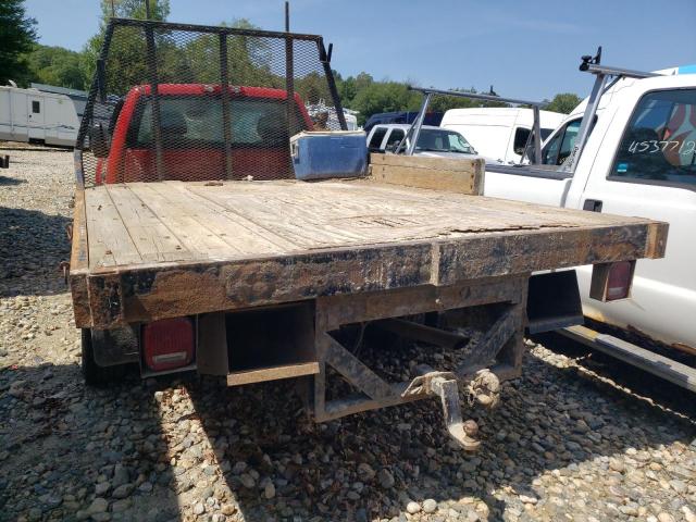 76809715 :رقم المزاد ، 1GT02ZCG0DZ100527 vin ، 2013 Gmc Sierra K25 مزاد بيع