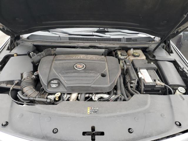 67919345 :رقم المزاد ، 2G61V5S85E9156752 vin ، 2014 Cadillac Xts مزاد بيع