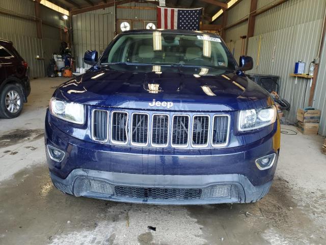 2016 Jeep Grand Cher მანქანა იყიდება აუქციონზე, vin: 1C4RJFAG5GC313265, აუქციონის ნომერი: 67461295