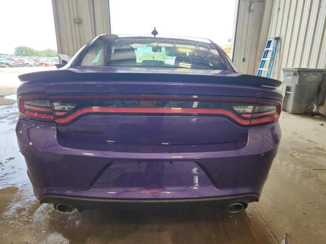 Продаж на аукціоні авто 2023 Dodge Charger, vin: 2C3CDXCT3PH702811, номер лоту: 69917055