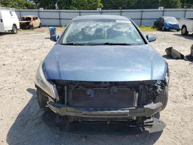 Продажа на аукционе авто 2017 Hyundai Sonata Se, vin: 5NPE24AF5HH443477, номер лота: 68676815
