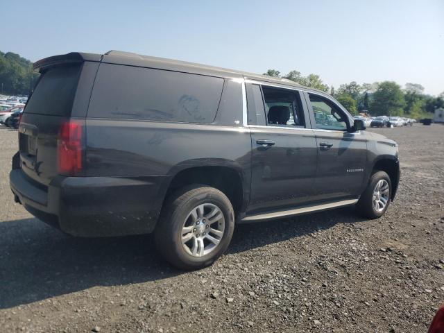 Auction sale of the 2019 Chevrolet Suburban K, vin: 1GNSKHKC6KR284006, lot number: 68950095