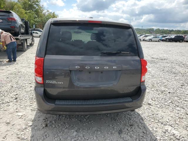 69803435 :رقم المزاد ، 2C4RDGCG4GR108568 vin ، 2016 Dodge Grand Cara مزاد بيع