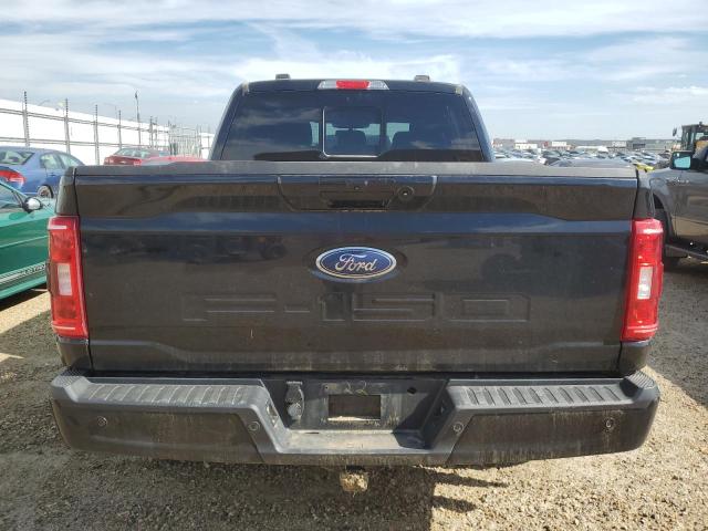 Продаж на аукціоні авто 2022 Ford F150, vin: 1FTFW1E50NFA75725, номер лоту: 67382545