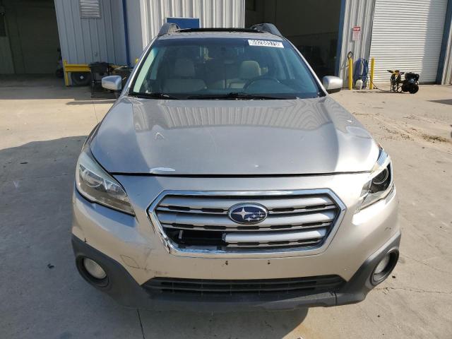 Продаж на аукціоні авто 2015 Subaru Outback 2., vin: 4S4BSBDC2F3269462, номер лоту: 69288575