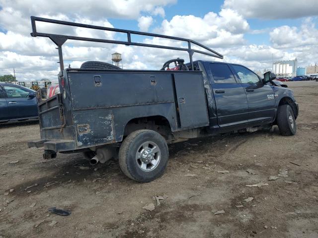 Продажа на аукционе авто 2017 Ram 3500, vin: 3C63R3GJ2HG736519, номер лота: 70029165