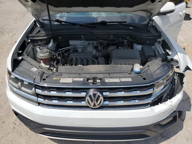 Продаж на аукціоні авто 2019 Volkswagen Atlas, vin: 1V2UR2CA2KC601496, номер лоту: 69463265