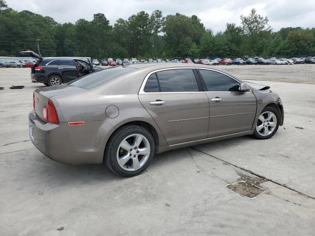 67029996 :رقم المزاد ، 1G1ZD5E00CF320561 vin ، 2012 Chevrolet Malibu 2lt مزاد بيع