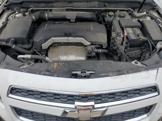 69066345 :رقم المزاد ، 1G11E5SA9DF264774 vin ، 2013 Chevrolet Malibu مزاد بيع