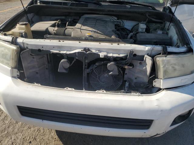 Продажа на аукционе авто 2013 Toyota Sequoia, vin: 5TDBY5G15DS074126, номер лота: 67591705