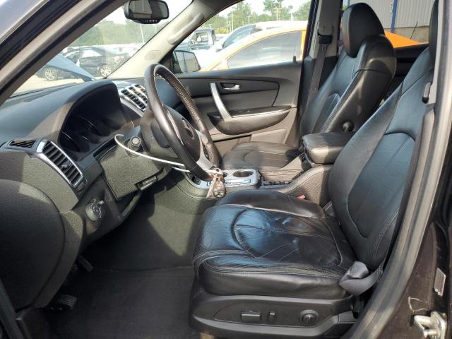 Aukcja sprzedaży 2011 Gmc Acadia, vin: 1GKKVRED8BJ395282, numer aukcji: 68437945