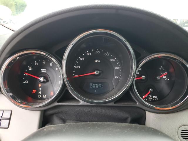 69741965 :رقم المزاد ، 1G6DF577290148912 vin ، 2009 Cadillac Cts مزاد بيع
