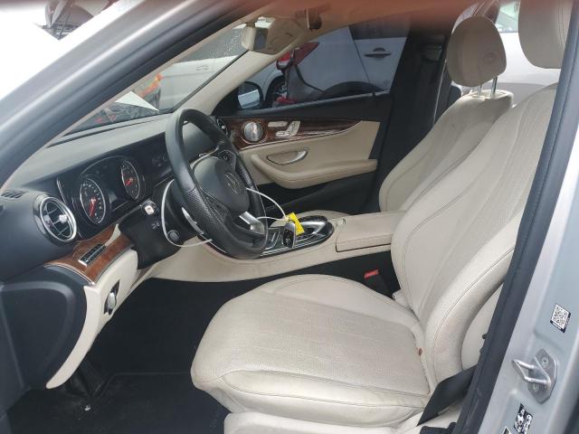 Aukcja sprzedaży 2017 Mercedes-benz E, vin: WDDZF4KB8HA259987, numer aukcji: 66369525