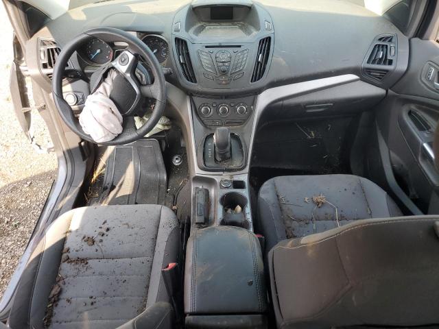 2014 Ford Escape მანქანა იყიდება აუქციონზე, vin: 1FMCU9G94EUD06804, აუქციონის ნომერი: 69184985