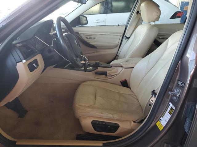 67817155 :رقم المزاد ، WBA3C1C50DF444867 vin ، 2013 Bmw 328 مزاد بيع