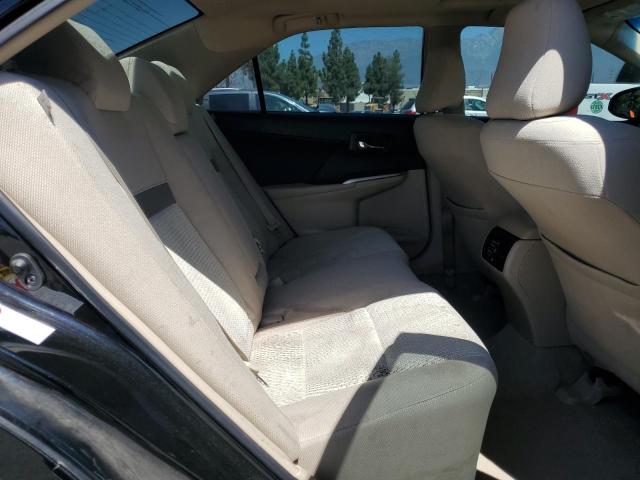 Продажа на аукционе авто 2013 Toyota Camry L, vin: 4T4BF1FK7DR296916, номер лота: 67252245
