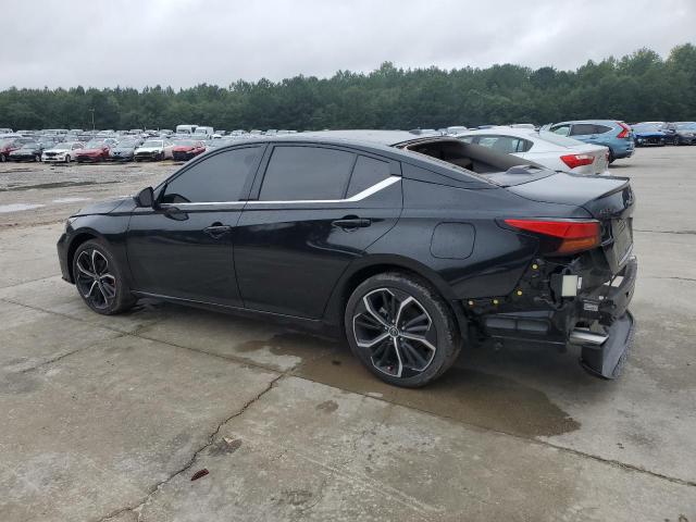 Продаж на аукціоні авто 2024 Nissan Altima Sr, vin: 1N4BL4CV9RN378385, номер лоту: 67587725