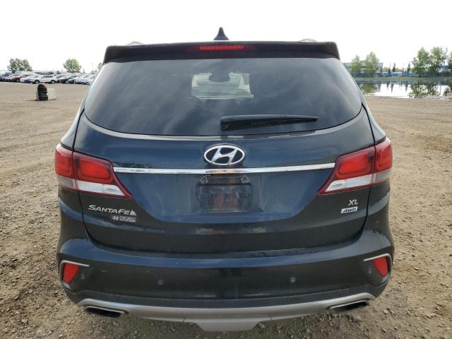 Aukcja sprzedaży 2018 Hyundai Santa Fe S, vin: KM8SNDHF8JU273400, numer aukcji: 70684695