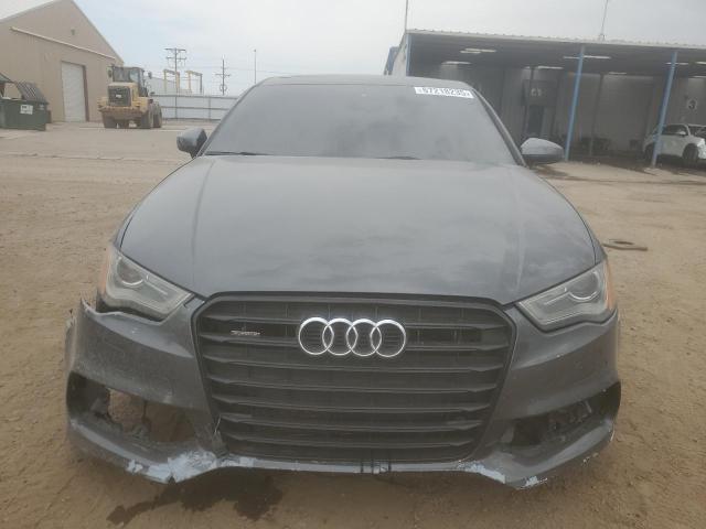 Aukcja sprzedaży 2016 Audi A3, vin: WAUB8GFFXG1046426, numer aukcji: 67218235
