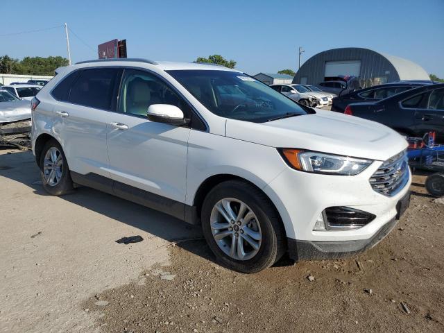 Продаж на аукціоні авто 2020 Ford Edge Sel, vin: 2FMPK3J94LBA88881, номер лоту: 68918815