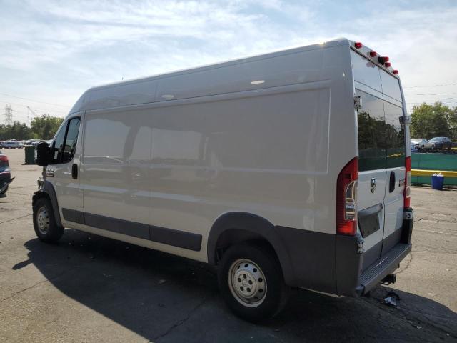 Продажа на аукционе авто 2014 Ram Promaster 2500 2500 High, vin: 3C6TRVDG3EE118380, номер лота: 67244385