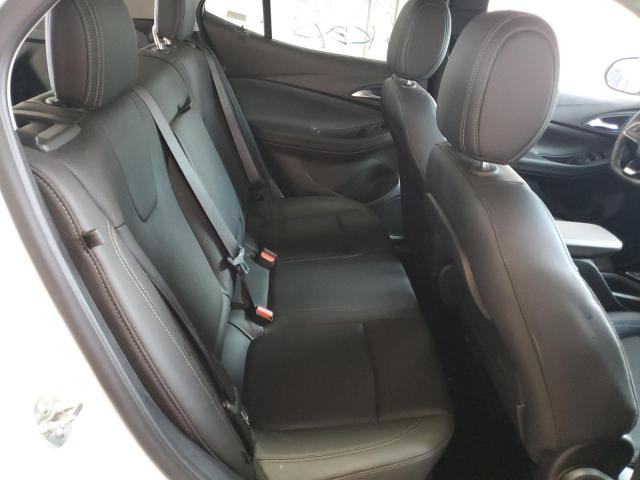 Aukcja sprzedaży 2024 Buick Encore Gx, vin: KL4AMDSL2RB177135, numer aukcji: 70271265