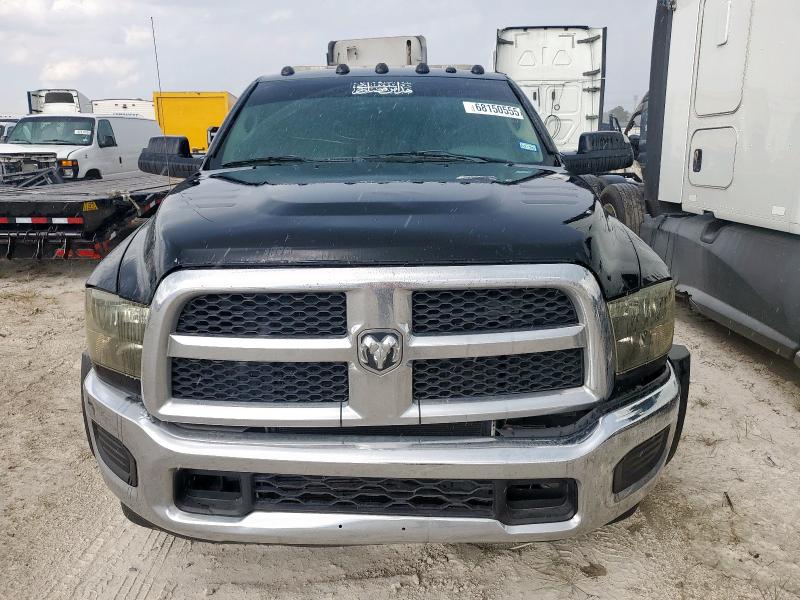 2015 Ram 3500 St მანქანა იყიდება აუქციონზე, vin: 3C63RPGL1FG541405, აუქციონის ნომერი: 68150555