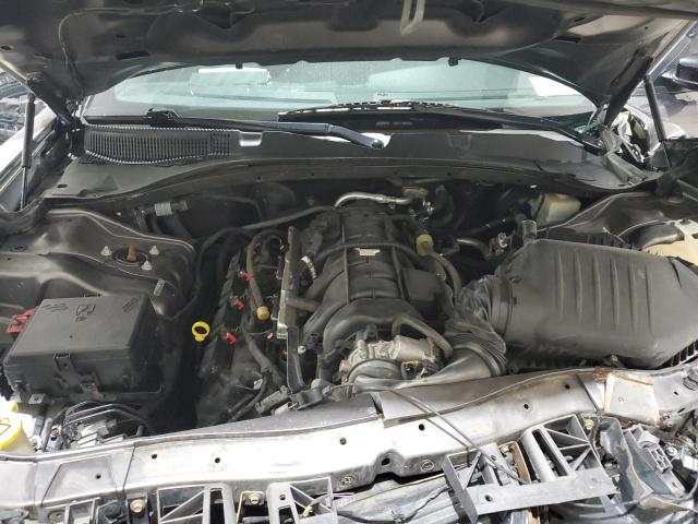 Продаж на аукціоні авто 2016 Dodge Charger, vin: 2C3CDXCT8GH356187, номер лоту: 69307485