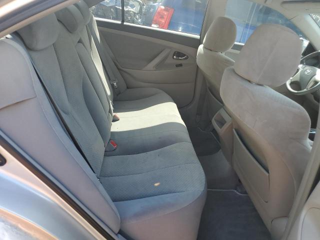 Продажа на аукционе авто 2008 Toyota Camry Ce, vin: 4T1BE46K28U230732, номер лота: 69590725