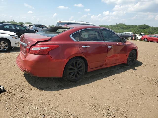 78306355 :رقم المزاد ، 1N4AL3AP5GC284930 vin ، 2016 Niss Altima مزاد بيع
