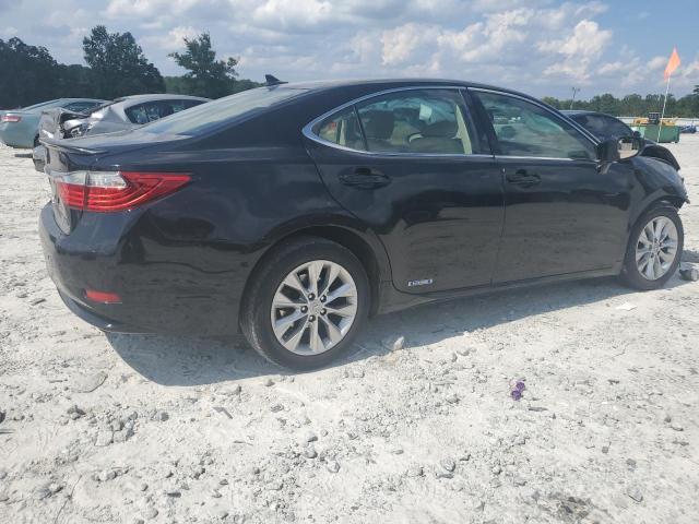 Aukcja sprzedaży 2013 Lexus Es, vin: JTHBW1GG3D2009011, numer aukcji: 69886375