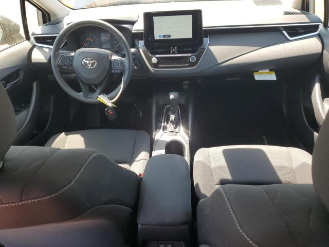 Aukcja sprzedaży 2025 Toyota Corolla Le, vin: JTDBCMFEXS3107309, numer aukcji: 70957075