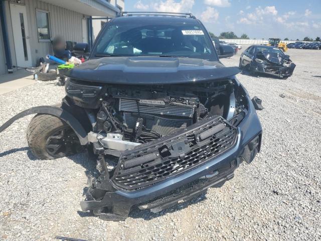Aukcja sprzedaży 2024 Ford Explorer, vin: 1FMSK8JH5RGA07760, numer aukcji: 69251695