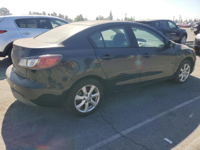Aukcja sprzedaży 2011 Mazda 3 I, vin: JM1BL1VG3B1354829, numer aukcji: 69127545