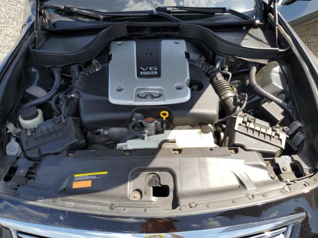 Aukcja sprzedaży 2013 Infiniti G37, vin: JN1CV6AR9DM766728, numer aukcji: 68528485