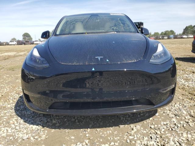 68731215 :رقم المزاد ، 7SAYGDEF6PF863550 vin ، 2023 Tesla Model Y مزاد بيع