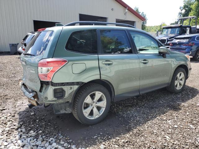 Продаж на аукціоні авто 2016 Subaru Forester 2, vin: JF2SJADC7GH502968, номер лоту: 67190415