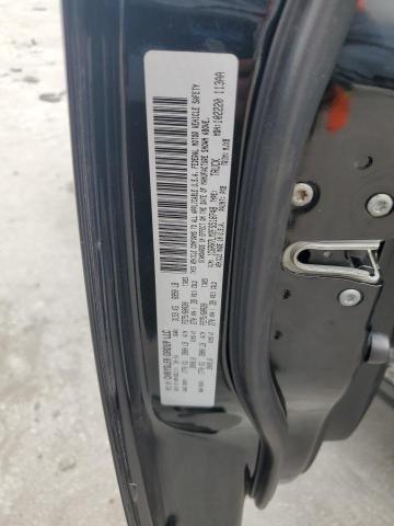 Продаж на аукціоні авто 2015 Ram 1500 Slt, vin: 1C6RR7LM2FS518748, номер лоту: 67881465
