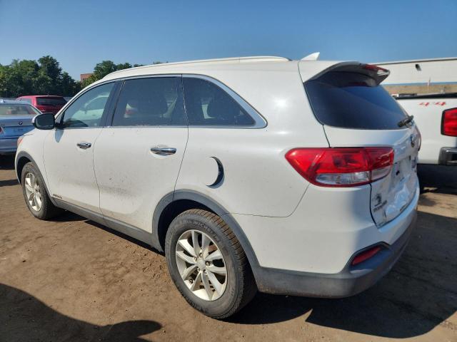Продажа на аукционе авто 2016 Kia Sorento, vin: 5XYPGDA50GG003674, номер лота: 68783075