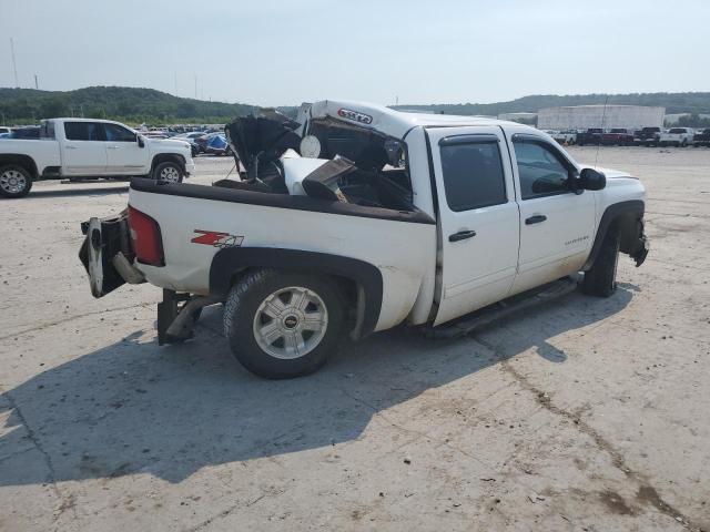 2013 Chevrolet Silverado მანქანა იყიდება აუქციონზე, vin: 3GCPKSE76DG359784, აუქციონის ნომერი: 73668635