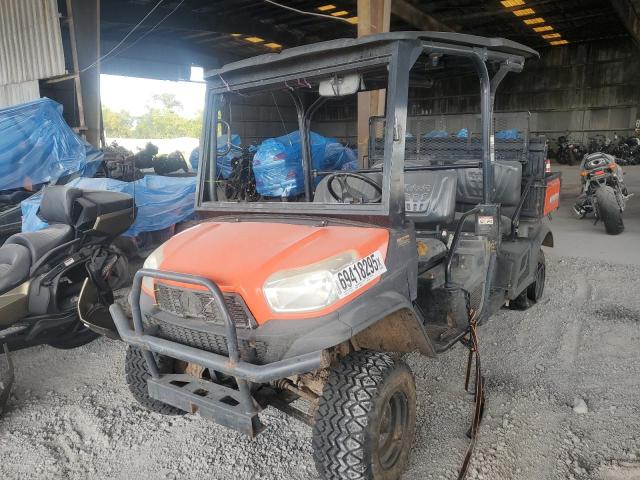 Продажа на аукционе авто 2019 Kubota Rtv-x1140, vin: A5KD2GDBEHG021875, номер лота: 69418295